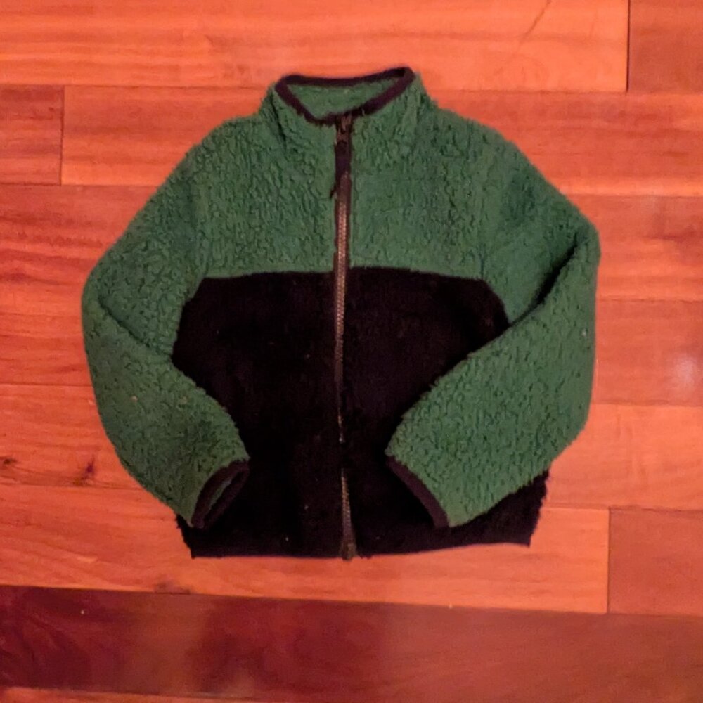 Primary Fleece (2)